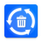 icon File Revovery 83.0.0.0