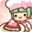 icon Whats Cooking 1.15.7