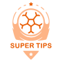 icon Super Tips: Over 2.5 Goals Predictions