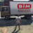 icon Bim Truck 1.6