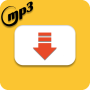 icon Free Music Downloader - Mp3 Music Download for oppo F1