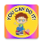 icon com.skl.stickers_estudios_maestros 1.0.0