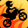 icon Bike Race