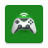 icon XBox Controller 2.1.4