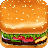 icon High Burger 1.9.5