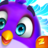 icon Bubble Birds V 1.9.8