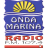 icon Onda Marina Radio 6.91