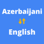 icon Azerbaijani English Translation