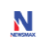 icon Newsmax TV 5.0.1