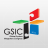 icon GSIC 1.0.3