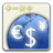 icon Currency Exchange Rates 3.2.0
