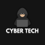 icon Cyber Tech
