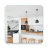 icon Kitchen Ideas App 1.3