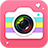 icon Camera 3.7.6