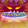icon Seven Squids
