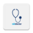 icon Sitidoctor 5.1.0