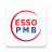 icon Esso PMB 1.5.10