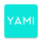 icon Yami Sushi 3.0.0