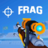 icon FRAG 1.5.8