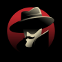 icon Spy game: play with friends for Doopro P2