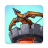 icon Castle Defender 1.8.3