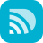 icon D-Link Wi-Fi 1.4.5 build 1