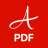icon PDF Reader 1.1.0