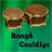 icon br.com.couldsys.bongocouldsys 3.3.00006