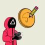 icon DOP Draw Now: Draw One Part for lumigon T3
