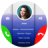 icon Live Mobile Caller-ID 1.7