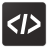 icon com.rhmsoft.code 0.7.3