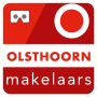 icon Olsthoorn Makelaars VR