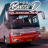 icon Mod Bussid Bus Terbaru 2020 1.0