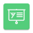 icon Presentations 4.7.3