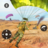 icon Epic Free Firing Survival Battlegrounds Shooting 4.2