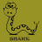 icon Snake V 1.1