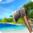 icon WoodcraftSurvival Island 1.64