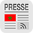 icon Morocco Press 2.0.6