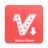 icon Vmate Video Status Saver 1.0.5