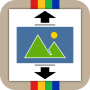 icon Square Photo(No Crop) for tecno F1