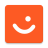 icon Vipps 2.69.0