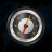 icon Compass App 1.0.7