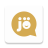 icon at.joeclub.app.joecard 2.4.2-140985