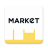 icon Market.kz 22.7.5