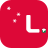 icon L.POINT 6.9.0