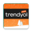 icon trendyol.com 3.29.2.416