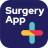 icon Surgery App 1.4.12
