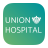 icon Union Hospital 2.0.9
