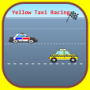 icon Yellow Taxi Racing for LG K10 LTE(K420ds)