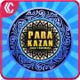 icon Para Kazan